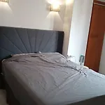 Maison De Village Climatisee, Terrasse, 6-8 Pers, - Fr-1-696-94 בית נופש קאנט אן רוסיון