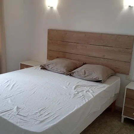 Maison De Village Climatisee, Terrasse, 6-8 Pers, - Fr-1-696-94 Tatil Evi Canet-en-Roussillon