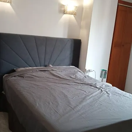 Maison De Village Climatisee, Terrasse, 6-8 Pers, - Fr-1-696-94 Tatil Evi Canet-en-Roussillon